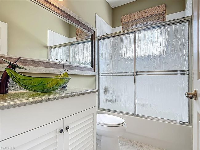 20710 Mystic Way, House other with 2 bedrooms, 2 bathrooms and 2 parking in NORTH FORT MYERS FL | Image 25