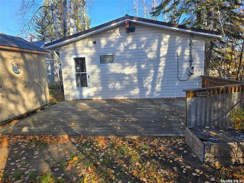 207 Pine Dr, Tobin Lake, SK, S0E3B0 | Card Image