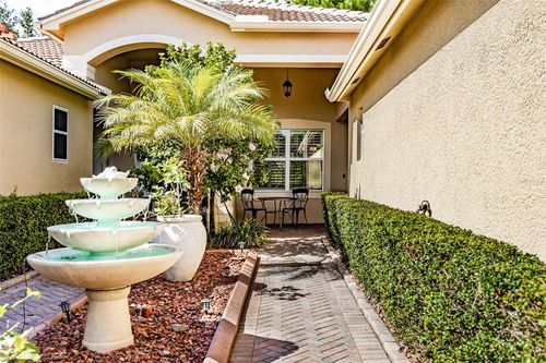 16260 Amethyst Key Dr, WIMAUMA, FL, 33598-4028 | Card Image