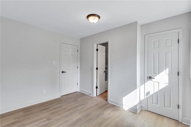 3632 Glen Mora Dr, House other with 4 bedrooms, 3 bathrooms and null parking in Decatur GA | Image 19