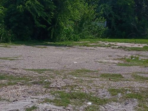 8936 Cullen Blvd, Houston, TX, 77051-2814 | Card Image