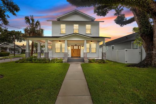 502 E Robles St, TAMPA, FL, 33602-1624 | Card Image