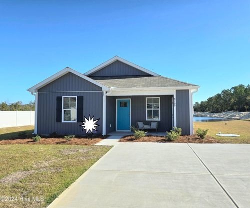 2109 Grande Palms Trl Se, Bolivia, NC, 28422-2503 | Card Image