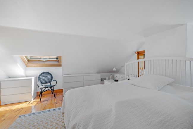 46 Matthew Dr, House other with 3 bedrooms, 2 bathrooms and null parking in Tilton NH | Image 26