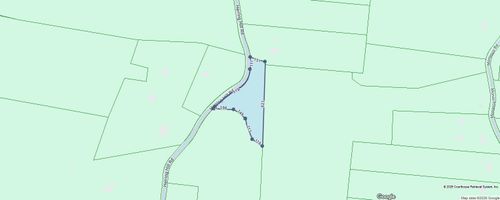 00 Herring Hill Rd, Unincorporated, TN, 38053-4201 | Card Image