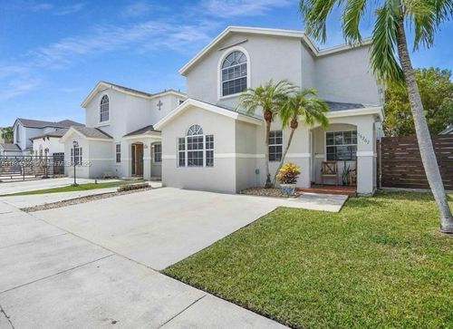 16262-16262 Sw 139th Ct, Miami, FL, 33177-1919 | Card Image
