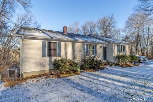 21 Bennett Pond Rd, Canterbury, CT, 06331-1502 | Card Image