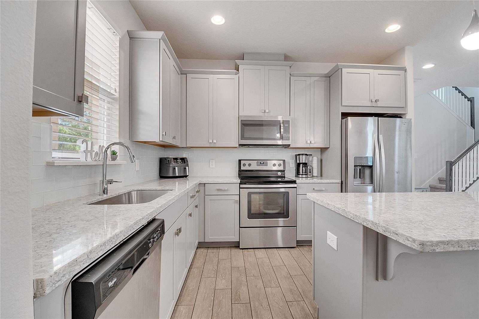 Residential in ORLANDO 5