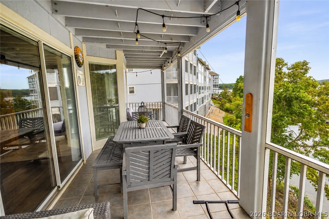 Residential in Lake Ozark 4