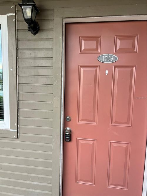 1709-10265 Gandy Blvd N, ST PETERSBURG, FL, 33702-2336 | Card Image