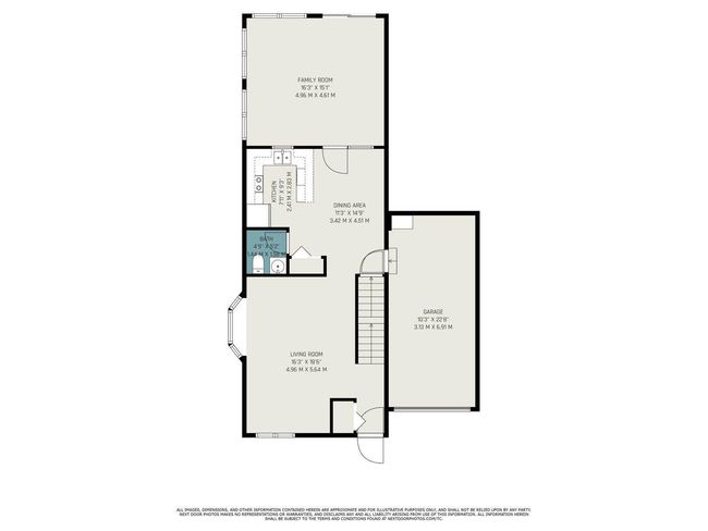 1st floor.jpg | Image 27