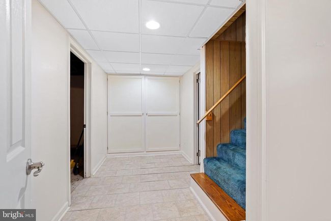 608 Mount Zoar Rd, House other with 4 bedrooms, 3 bathrooms and null parking in Conowingo MD | Image 37