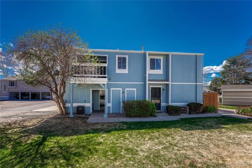 apt-92-7968 Chase Cir, Arvada, CO, 80003-2500 | Card Image