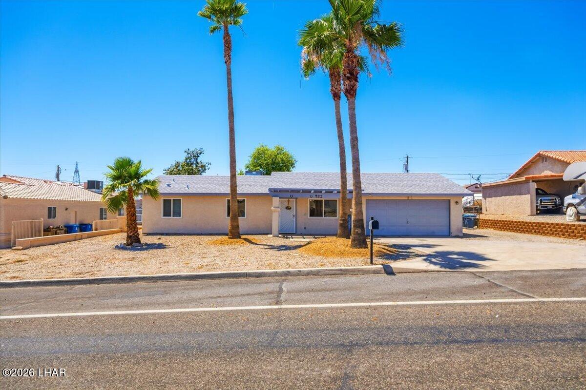 Residential in Lake Havasu City 4