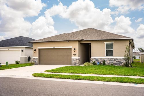 297 Spirit Landings Cir, WINTER HAVEN, FL, 33880-5210 | Card Image