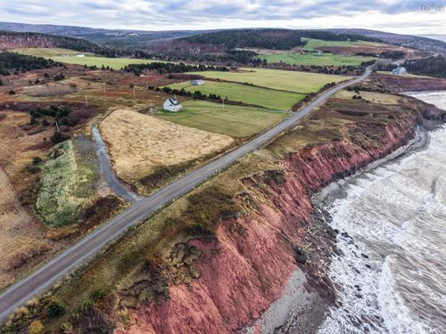 5105 Broad Cove Marsh Rd, Inverness, NS, B0E1N0 | Card Image