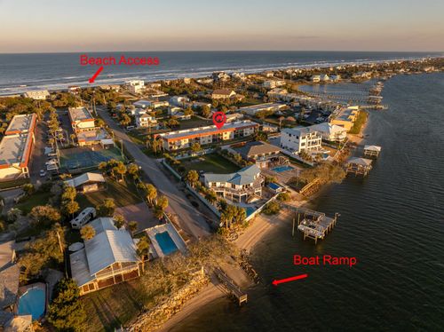 unit-a205-7175 A1a S, ST AUGUSTINE, FL, 32080-8120 | Card Image