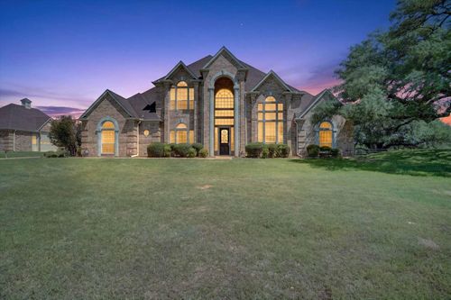 175 N Boyce Ln, Fort Worth, TX, 76108-9653 | Card Image