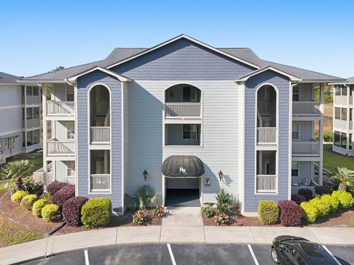 f-9-4520 Coquina Harbour Dr, Little River, SC, 29566-7944 | Card Image