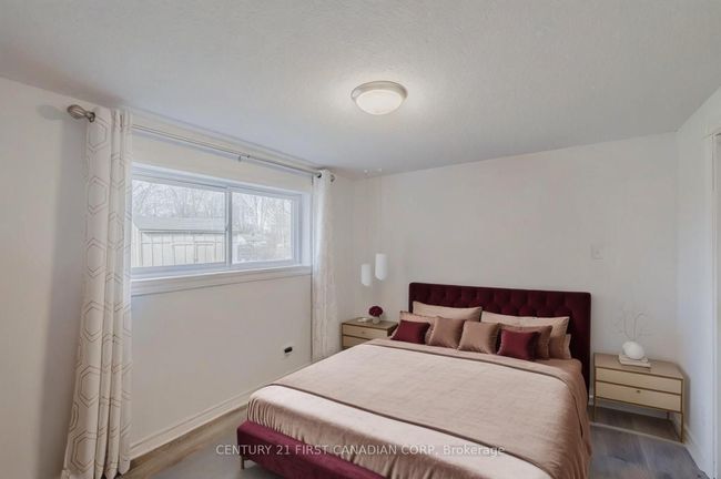 47 Broadway Ave, House other with 2 bedrooms, 1 bathrooms and 4 parking in Ridgetown ON | Image 5