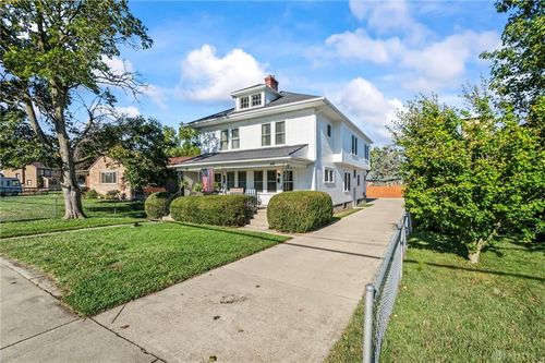 4207-4207 S Dixie Drive, Moraine, OH, 45439 | Card Image