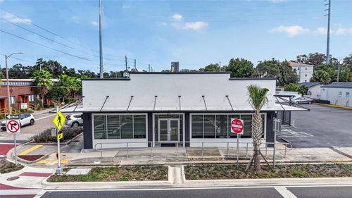 231 N Grove St, EUSTIS, FL, 32726-3414 | Card Image