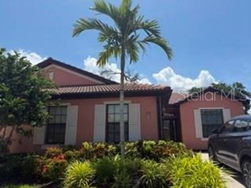147 Shell Falls Dr, APOLLO BEACH, FL, 33572-3127 | Card Image