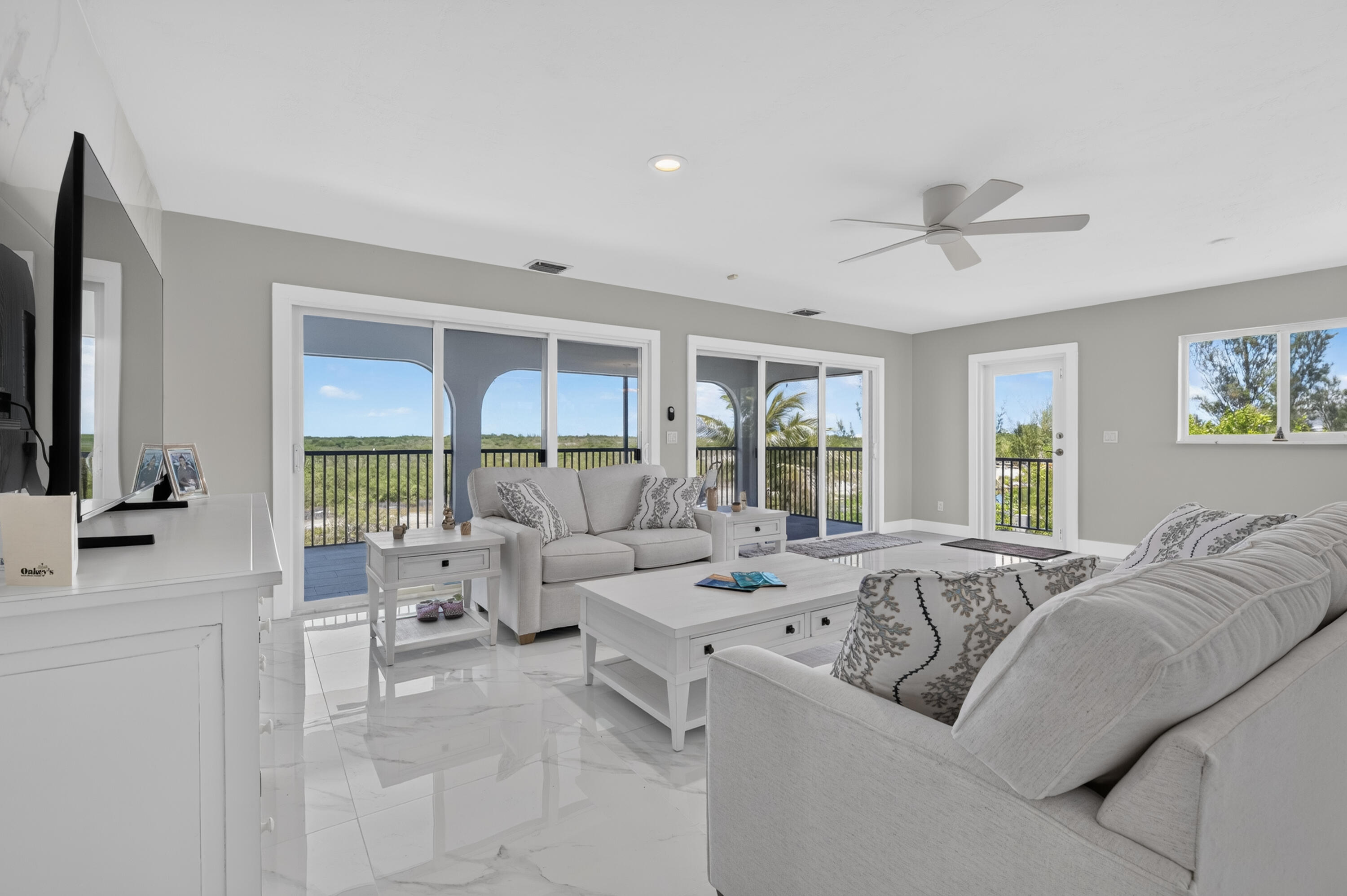 Residential in Big Pine Key 4