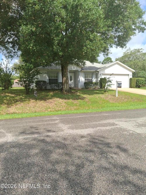 14 Fernmill Ln, PALM COAST, FL, 32137-9104 | Card Image
