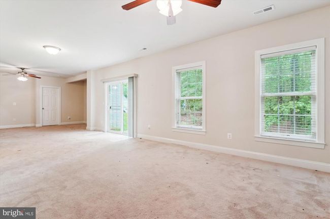 70 Ruby Glen Ln, House other with 5 bedrooms, 5 bathrooms and null parking in FREDERICKSBURG VA | Image 56