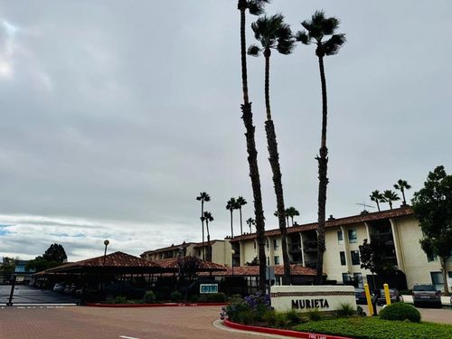 unit-149-39997 Cedar Blvd, Newark, CA, 94560-5338 | Card Image