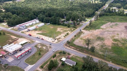 00 Roy Road Ext, Shreveport, LA, 71107 | Card Image