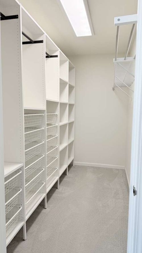 4172 Calder Ln, Aurora, IL, 60504-8155 | Card Image