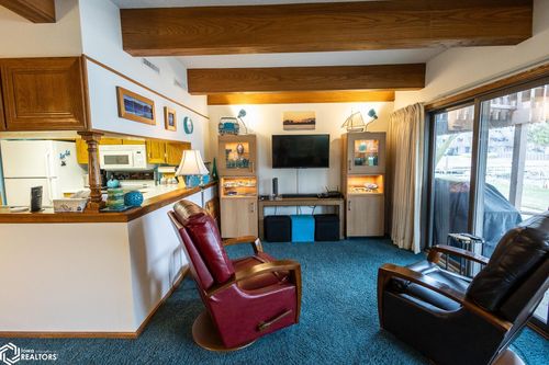 7-2700 N Shore Dr, Clear Lake, IA, 50428-1083 | Card Image