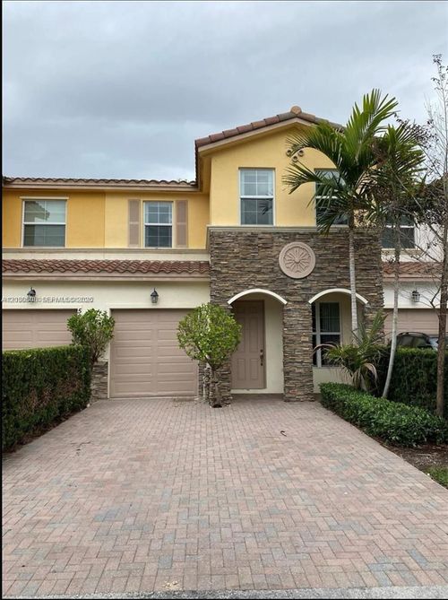 5236-5236 Sw 77th Way, Davie, FL, 33328-3864 | Card Image