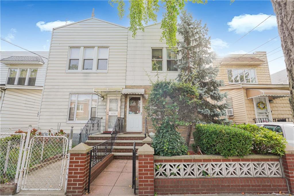 5th St, Brooklyn, NY 11223
