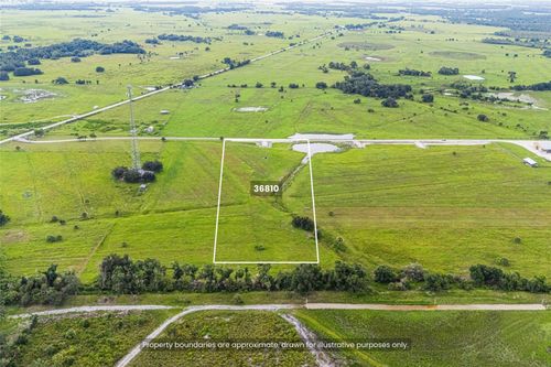 36810 Kville Road, Myakka City, FL, 34251 | Card Image