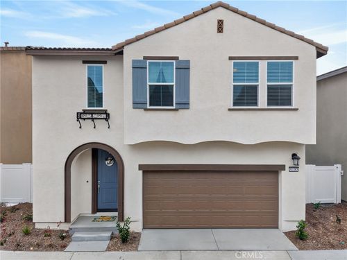31385 Lolite Dr, Winchester, CA, 92596-7404 | Card Image