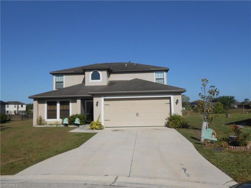 154 Shadowview Ct, LEHIGH ACRES, FL, 33974-0802 | Card Image