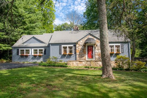 109 Robin Hood Trl, Lookout Mountain, GA, 30750-2822 | Card Image