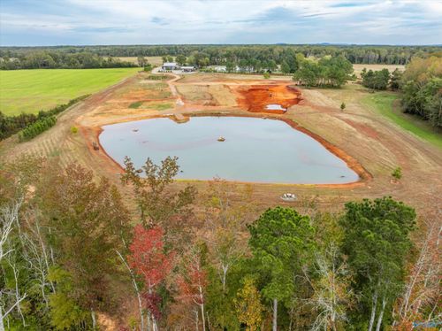 47 Hays Mill Rd, Elkmont, AL, 35620 | Card Image