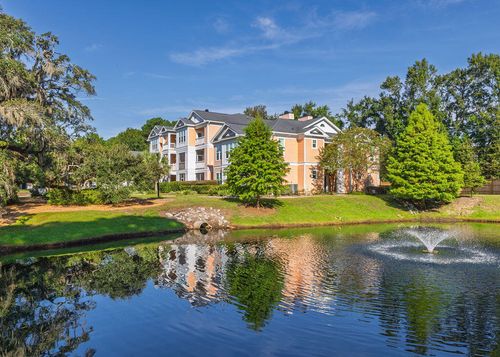 2221 Chatelain Way, Mount Pleasant, SC, 29464-3276 | Card Image