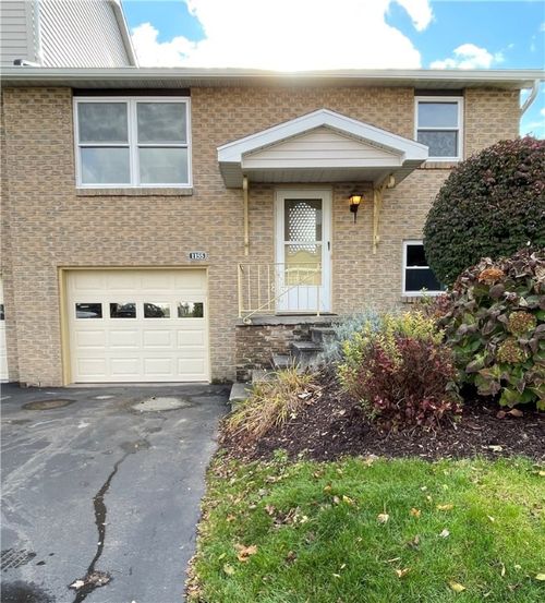 1155 Cunningham Dr, Victor, NY, 14564-9507 | Card Image