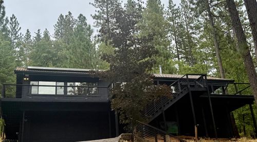 1655 Felix Dr, Arnold, CA, 95223-9671 | Card Image