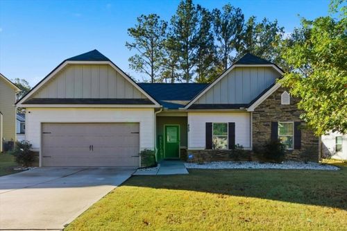 429 River Bluff Dr, Temple, GA, 30179-5839 | Card Image