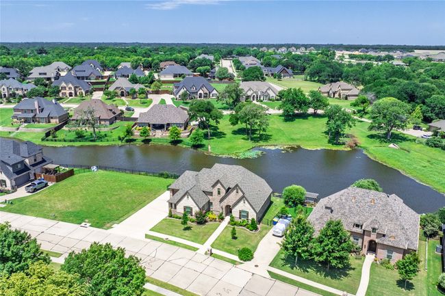 2604 Silverado Trl, House other with 3 bedrooms, 5 bathrooms and null parking in Sherman TX | Image 29