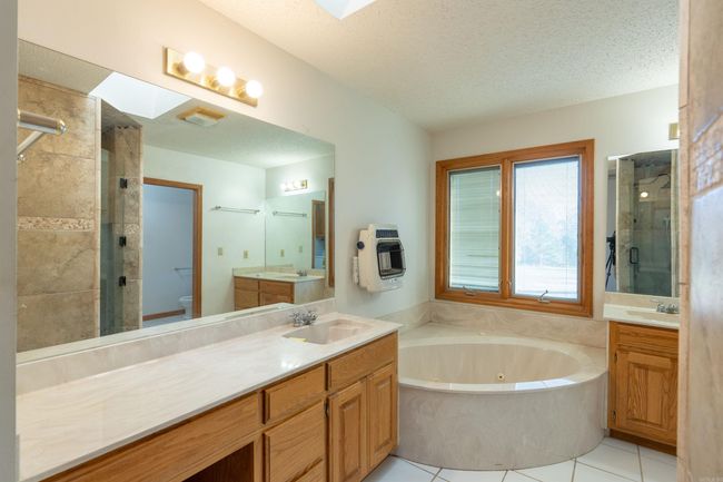 989 N Bayou St, House other with 4 bedrooms, 3 bathrooms and null parking in Concord AR | Image 13