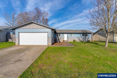 4853 Burntwood Ct Se, Salem, OR, 97317-5263 | Card Image