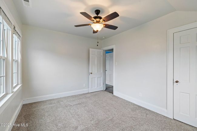 9137 Nc Highway 35, House other with 3 bedrooms, 2 bathrooms and 4 parking in Pendleton NC | Image 21