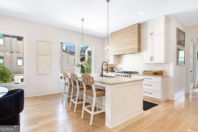 326 Mado Ln, House other with 5 bedrooms, 5 bathrooms and null parking in Chattahoochee Hills GA | Image 23